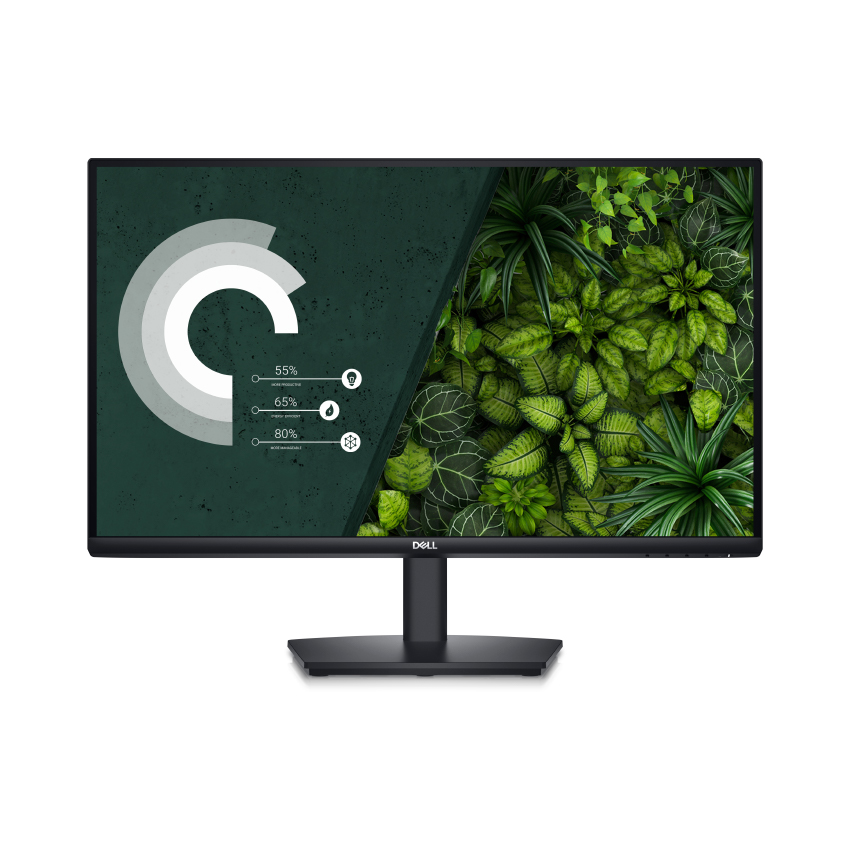 https://huyphungpc.com/huyphungpc-DELL E2724HS (27 INCHFHDVA60HZ8MS) (4)